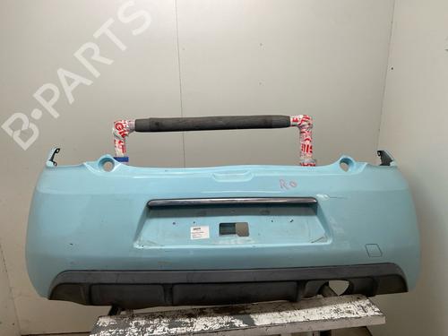rear-bumper-citroen-ds3-sa_-2009-2010-2011-2012-2013-2014-2015-2016-30315367 main image