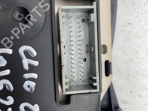 Cockpit RENAULT CLIO II (BB_, CB_) 1.5 dCi (B/CB07) | BP27109398C47 
