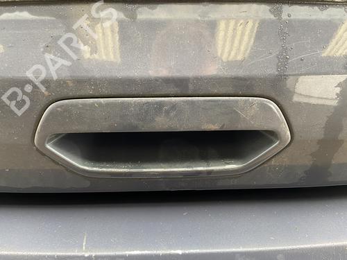 Used Switch FORD KUGA I 2.0 TDCi (140 hp) 32299538