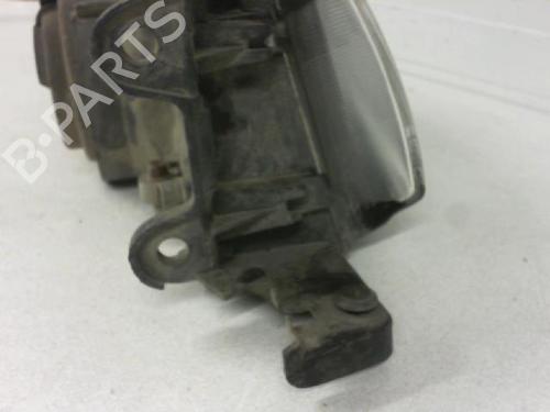 Used Right headlight MAZDA 323 III Hatchback (BF) 1.3 i (67 hp) 27133268