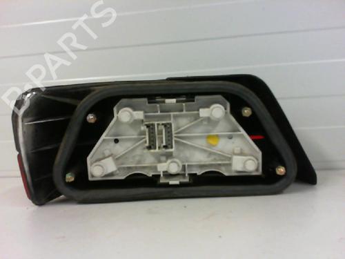 Right taillight PEUGEOT 605 (6B) 3.0 SV 24 | BP27118260C35 