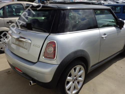 Starter MINI MINI (R56) Cooper | BP27121862M8  - Image 10