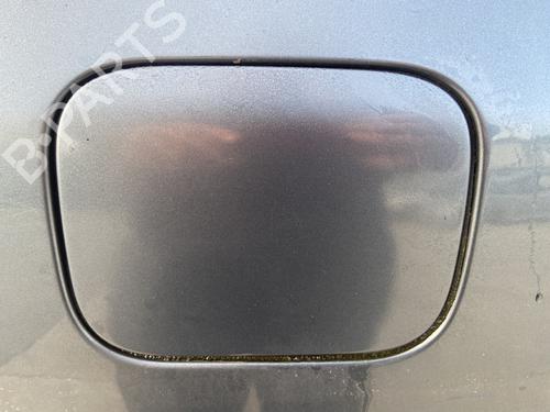 fuel-flap-skoda-octavia-ii-1z3-2004-2005-2006-2007-2008-2009-2010-2011-2012-2013-32746064 main image
