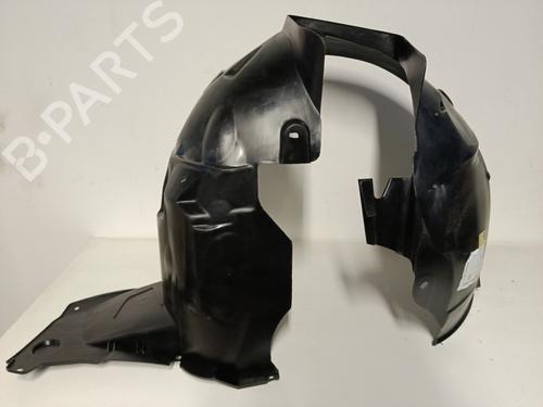 Used Wheel arch PEUGEOT PARTNER Box Body/MPV 1.6 HDi (75 hp) 30328998