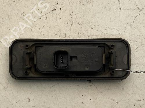 Switch RENAULT TWINGO II (CN0_) 1.2 16V (CN04, CN0B) | BP40119708I30 - Image 2