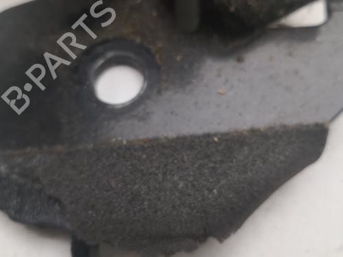 Used Seat buckle Seat buckle RENAULT CLIO II (BB_, CB_) 1.2 (BB0A, BB0F, BB10, BB1K, BB28, BB2D, BB2H, CB0A,... (58 hp) 27100467 27100467