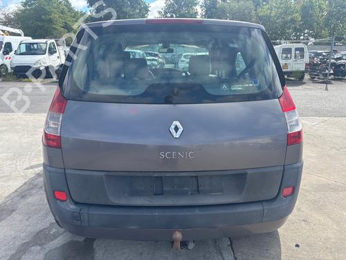 tailgate-renault-scenic-ii-jm01_-2003-2004-2005-2006-2007-2008-2009-2010-38789324 main image