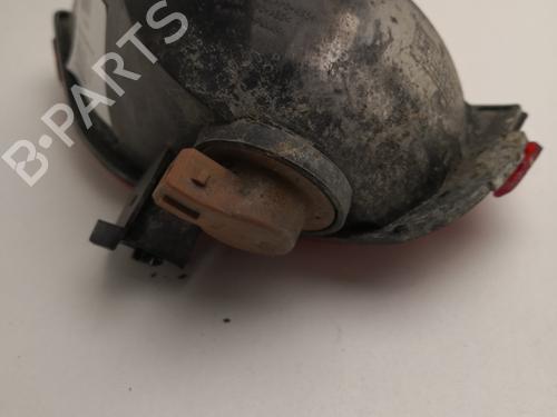 Tågelys RENAULT MEGANE IV Hatchback (B9A/M/N_) 1.5 Blue dCi 115 (B9A6) | BP27138744C37 - Image 3