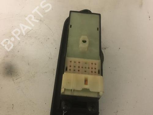 Switch NISSAN PRIMERA Hatchback (P11) 2.0 TD | BP27116713I30 