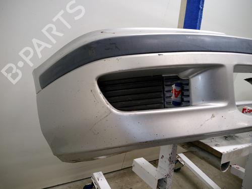 Used Front bumper Front bumper NISSAN PRIMERA Hatchback (P11) 1.6 16V (99 hp) 27141622 27141622