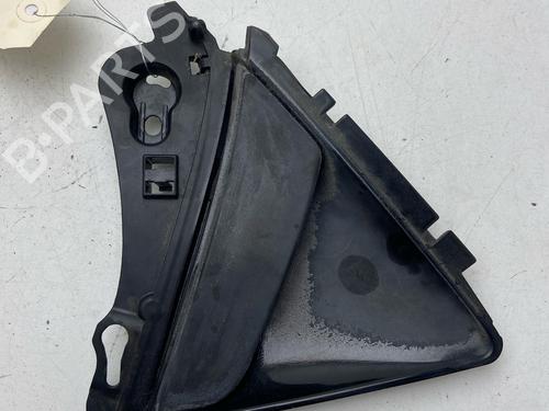 rear-right-exterior-door-handle-citroen-ds4-nx_-2011-2012-2013-2014-2015-29891504 main image