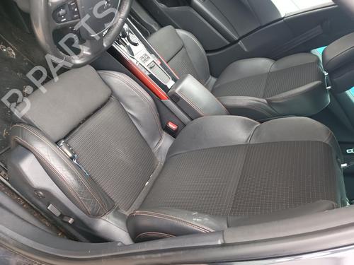Switch PEUGEOT 508 SW I (8E_) 2.0 HDi RXH Hybrid4 | BP27126623I30 - Image 7