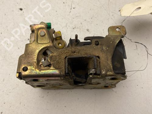 venstre-fortil-las-renault-kangoo-kc01_-1997-31334003 main image