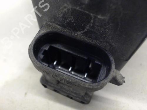 Left headlight RENAULT KANGOO (KC0/1_) 1.5 dCi | BP27118275C28 
