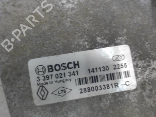 BP32121722C83 main image