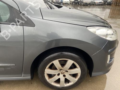 right-front-fenders-peugeot-308-sw-i-4e_-4h_-2007-2008-2009-2010-2011-2012-2013-2014-32344682 main image