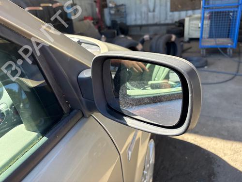 right-mirror-renault-scenic-ii-jm01_-2003-2004-2005-2006-2007-2008-2009-2010-39082995 main image