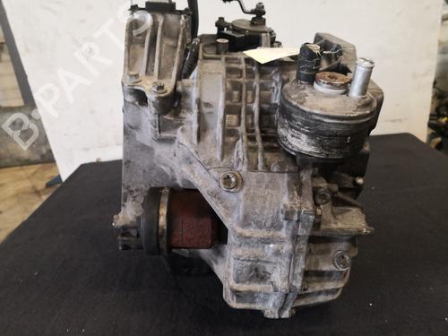 Gearbox MINI MINI (R56) Cooper D | BP27107520M3 - Image 4