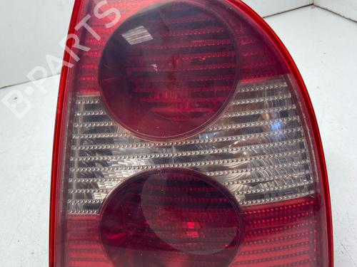 left-taillight-vw-passat-b55-3b3-2000-2001-2002-2003-2004-2005-36059568 main image