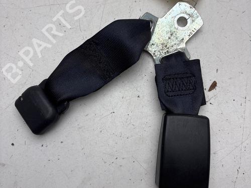 Used Seat buckle Seat buckle 36804653 36804653