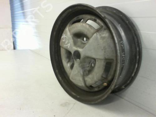 Fælk Fælk CITROËN VISA 11 E (50 hp) 27134410 27134410