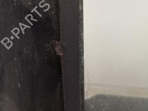 Left rear door MERCEDES-BENZ C-CLASS (W203) C 220 CDI (203.006) | BP27130735C4 