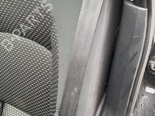 BP32194231I29 main image