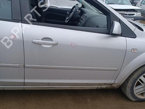 right-front-door-ford-focus-ii-da_-hcp-dp-2004-2005-2006-2007-2008-2009-2010-2011-2012-2013-27123807 main image