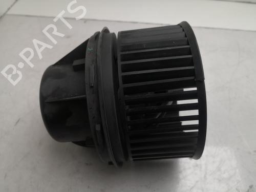 Heater blower motor FORD FOCUS C-MAX (DM2) 1.8 TDCi | BP27131025M62 - Image 2