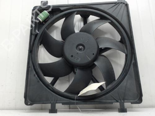 BP27118465M35 main image