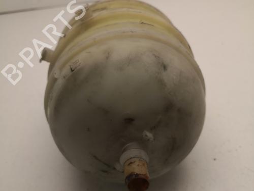 expansion-tank-peugeot-206-hatchback-2ac-1998-1999-2000-2001-2002-2003-2004-2005-2006-2007-2008-2009-2010-2011-2012-30151651 main image