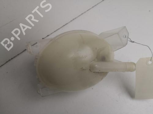 Expansion tank RENAULT CAPTUR I (J5_, H5_) 1.2 TCe 120 | BP27107165C120