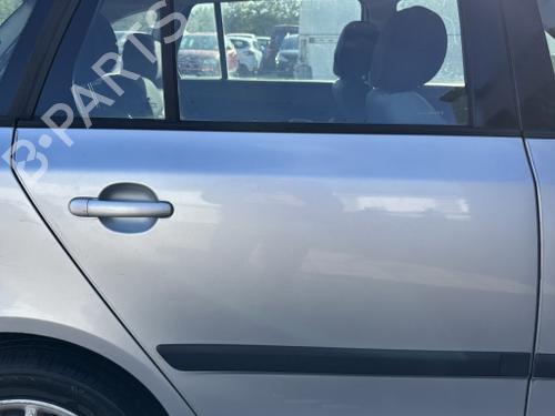right-rear-door-skoda-fabia-ii-combi-545-2007-2008-2009-2010-2011-2012-2013-2014-40507289 main image