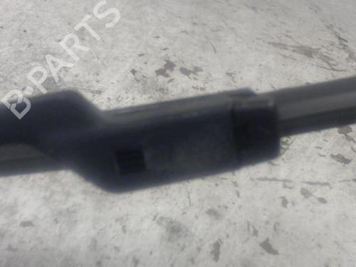 Front windshield wiper arm PEUGEOT 208 I (CA_, CC_) 1.4 HDi | BP27125967C143 