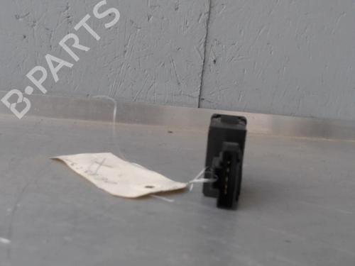 Used Headlight switch Headlight switch CITROËN XSARA PICASSO (N68) 1.6 HDi (90 hp) 32121680 32121680