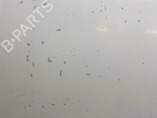 Used Left tailgate Left tailgate 37170068 37170068