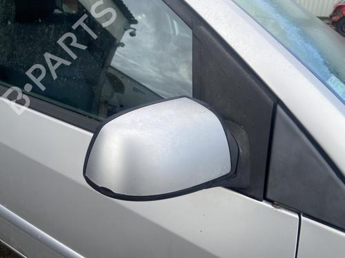 BP30174957C27 main image