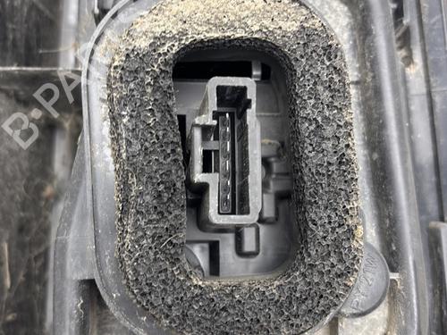 venstre-baklys-citroen-berlingo-multispace-b9-2008-33570617 main image