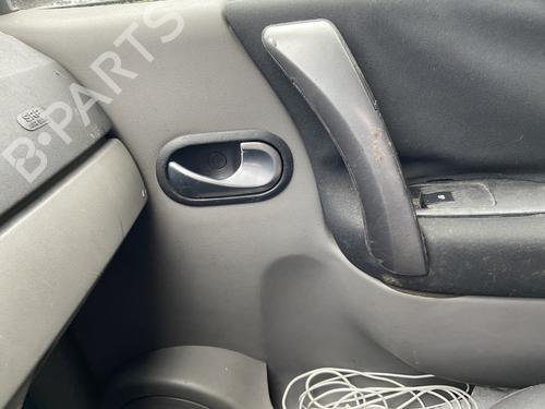 BP29996446I14 main image