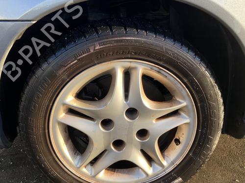 Used Rim CITROËN XSARA Break (N2) 2.0 HDI 90 (90 hp) 32438550
