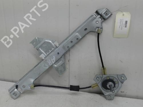 rear-right-window-mechanism-citroen-c3-ii-sc_-2009-27118647 main image