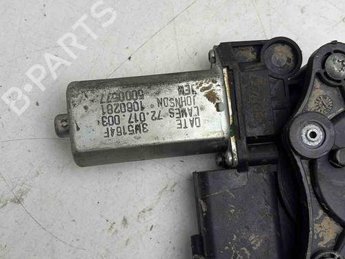 Front left window mechanism OPEL CORSA D (S07) 1.3 CDTI (L08, L68) | BP36572915C22 - Image 3