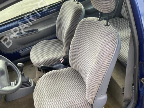 BP29978112C15 main image