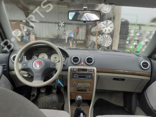 Used Right front window switch ROVER 45 I Hatchback (RT) 1.8 (117 hp) 27120064