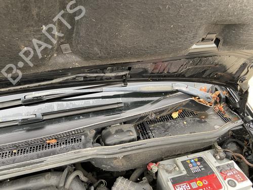 BP29936429M29 main image