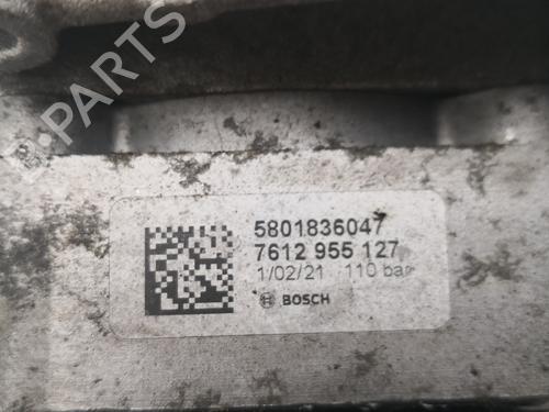 Steering pump FIAT DUCATO Van (250_) 160 Multijet 2,3 D | BP28414742M99 