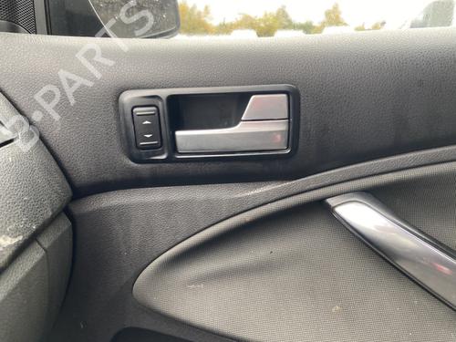 BP30003481I14 main image