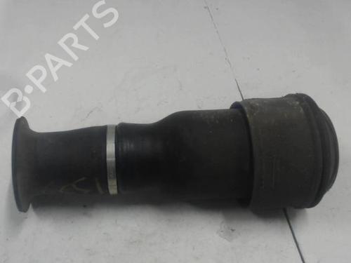 Used Left front shock absorber Left front shock absorber CITROËN C4 Picasso I MPV (UD_) 1.6 HDi (109 hp) 27128984 27128984