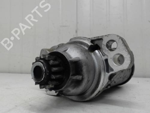 Starter SEAT Mii (KF1, KE1) 1.0 | BP27118460M8 - Image 3