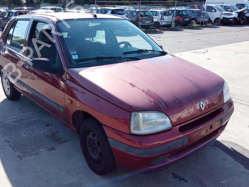  - Image 6